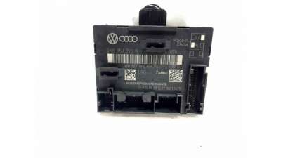 MODULO CONFORT AUDI A4 (2007-2015) - L.7107294 / 8K0959792B