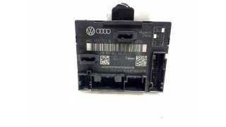MODULO CONFORT AUDI A4 (2007-2015) - L.7107294 / 8K0959792B