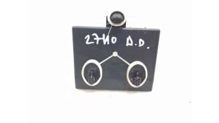 MODULO CONFORT AUDI A4 (2007-2015) - L.7107294 / 8K0959792B