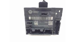 MODULO CONFORT AUDI A4 (2007-2015) - L.7107294 / 8K0959792B