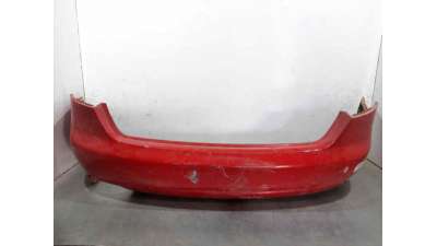 PARAGOLPES TRASERO AUDI A4 (2007-2015) - L.7107302 / 8K5807303GRU