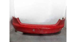 PARAGOLPES TRASERO AUDI A4 (2007-2015) - L.7107302 / 8K5807303GRU