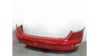 PARAGOLPES TRASERO AUDI A4 (2007-2015) - L.7107302 / 8K5807303GRU
