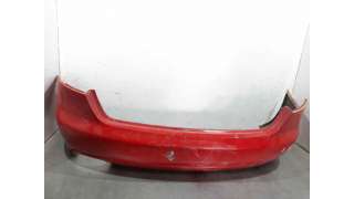 PARAGOLPES TRASERO AUDI A4 (2007-2015) - L.7107302 / 8K5807303GRU