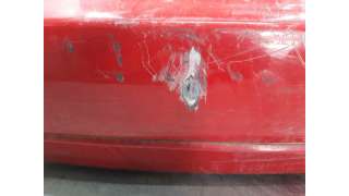 PARAGOLPES TRASERO AUDI A4 (2007-2015) - L.7107302 / 8K5807303GRU