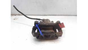 PINZA FRENO DELANTERA DERECHA AUDI A4 (2007-2015) - L.7107310 / 8K0615124C