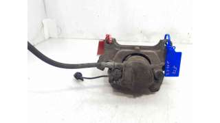 PINZA FRENO DELANTERA IZQUIERDA AUDI A4 (2007-2015) - L.7107311 / 8K0615123C