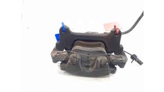 PINZA FRENO DELANTERA IZQUIERDA AUDI A4 (2007-2015) - L.7107311 / 8K0615123C