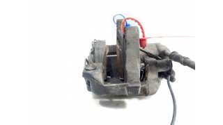PINZA FRENO DELANTERA IZQUIERDA AUDI A4 (2007-2015) - L.7107311 / 8K0615123C
