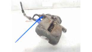 PINZA FRENO TRASERA DERECHA AUDI A4 (2007-2015) - L.7107312 / 6443