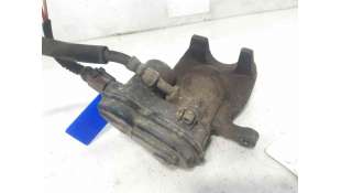 PINZA FRENO TRASERA DERECHA AUDI A4 (2007-2015) - L.7107312 / 6443 2