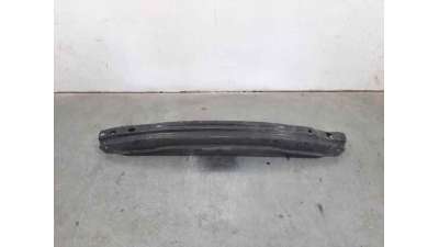 REFUERZO PARAGOLPES TRASERO AUDI A4 (2007-2015) - L.7107327 / 8T0807313