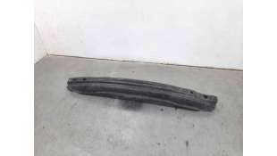 REFUERZO PARAGOLPES TRASERO AUDI A4 (2007-2015) - L.7107327 / 8T0807313 2