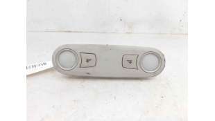 LUZ INTERIOR AUDI A4 (2007-2015) - L.7107336 / 8T0947111AT