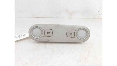 LUZ INTERIOR AUDI A4 (2007-2015) - L.7107336 / 8T0947111AT