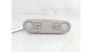 LUZ INTERIOR AUDI A4 (2007-2015) - L.7107336 / 8T0947111AT