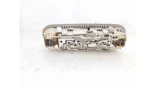 LUZ INTERIOR AUDI A4 (2007-2015) - L.7107336 / 8T0947111AT
