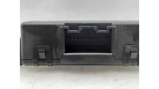 MODULO ELECTRONICO AUDI A4 (2007-2015) - L.7107362 / 8T0907468D