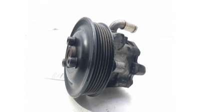 BOMBA DIRECCION VOLKSWAGEN GOLF IV (2000-2005) 1.6 16V 105CV 1598CC - L.7107492 / 1J0422154B