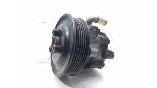BOMBA DIRECCION VOLKSWAGEN GOLF IV (2000-2005) 1.6 16V 105CV 1598CC - L.7107492 / 1J0422154B