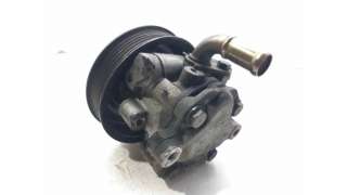 BOMBA DIRECCION VOLKSWAGEN GOLF IV (2000-2005) 1.6 16V 105CV 1598CC - L.7107492 / 1J0422154B
