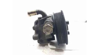 BOMBA DIRECCION VOLKSWAGEN GOLF IV (2000-2005) 1.6 16V 105CV 1598CC - L.7107492 / 1J0422154B