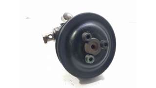 BOMBA DIRECCION VOLKSWAGEN GOLF IV (2000-2005) 1.6 16V 105CV 1598CC - L.7107492 / 1J0422154B
