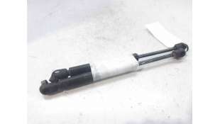 AMORTIGUADORES MALETERO / PORTON SEAT CORDOBA (1994-2002) 1.4 I 60CV 1390CC - L.7107728 / 6K5827550C