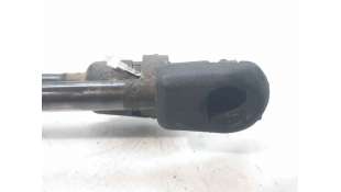 AMORTIGUADORES MALETERO / PORTON SEAT CORDOBA (1994-2002) 1.4 I 60CV 1390CC - L.7107728 / 6K5827550C 2