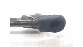 AMORTIGUADORES MALETERO / PORTON SEAT CORDOBA (1994-2002) 1.4 I 60CV 1390CC - L.7107728 / 6K5827550C