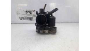 CAJA MARIPOSA SEAT CORDOBA (1994-2002) 1.4 I 60CV 1390CC - L.7107765 / 030133062C