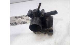 CAJA MARIPOSA SEAT CORDOBA (1994-2002) 1.4 I 60CV 1390CC - L.7107765 / 030133062C 2