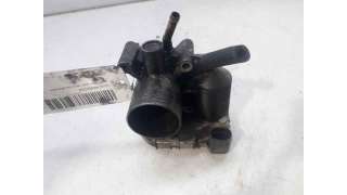 CAJA MARIPOSA SEAT CORDOBA (1994-2002) 1.4 I 60CV 1390CC - L.7107765 / 030133062C