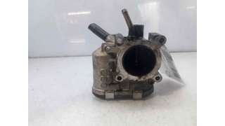 CAJA MARIPOSA SEAT CORDOBA (1994-2002) 1.4 I 60CV 1390CC - L.7107765 / 030133062C