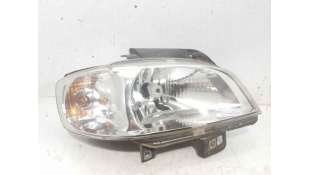 FARO DERECHO SEAT CORDOBA (1994-2002) 1.4 I 60CV 1390CC - L.7107819 / 6K1941044A