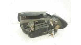 FARO DERECHO SEAT CORDOBA (1994-2002) 1.4 I 60CV 1390CC - L.7107819 / 6K1941044A 2