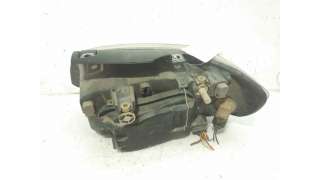 FARO DERECHO SEAT CORDOBA (1994-2002) 1.4 I 60CV 1390CC - L.7107819 / 6K1941044A