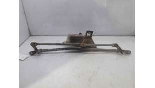 MOTOR LIMPIA DELANTERO SEAT CORDOBA (1994-2002) 1.4 I 60CV 1390CC - L.7107868 / 1L0955119