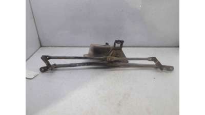MOTOR LIMPIA DELANTERO SEAT CORDOBA (1994-2002) 1.4 I 60CV 1390CC - L.7107868 / 1L0955119