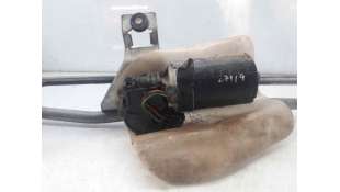 MOTOR LIMPIA DELANTERO SEAT CORDOBA (1994-2002) 1.4 I 60CV 1390CC - L.7107868 / 1L0955119 2