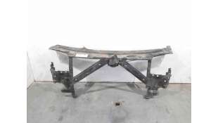 PANEL FRONTAL SEAT CORDOBA (1994-2002) 1.4 I 60CV 1390CC - L.7107874 / 6N0803510C