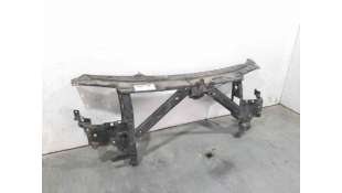 PANEL FRONTAL SEAT CORDOBA (1994-2002) 1.4 I 60CV 1390CC - L.7107874 / 6N0803510C 2