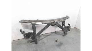PANEL FRONTAL SEAT CORDOBA (1994-2002) 1.4 I 60CV 1390CC - L.7107874 / 6N0803510C