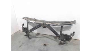 PANEL FRONTAL SEAT CORDOBA (1994-2002) 1.4 I 60CV 1390CC - L.7107874 / 6N0803510C