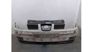 PARAGOLPES DELANTERO SEAT CORDOBA (1994-2002) 1.4 I 60CV 1390CC - L.7107876 / 6K0807221MFKZ