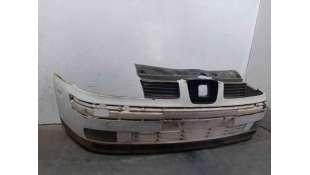 PARAGOLPES DELANTERO SEAT CORDOBA (1994-2002) 1.4 I 60CV 1390CC - L.7107876 / 6K0807221MFKZ 2