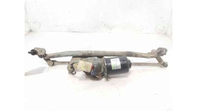 MOTOR LIMPIA DELANTERO CITROEN SAXO (1996-2001) 1.5 D 57CV 1527CC - L.7108076 / 640583