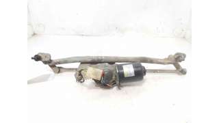 MOTOR LIMPIA DELANTERO CITROEN SAXO (1996-2001) 1.5 D 57CV 1527CC - L.7108076 / 640583