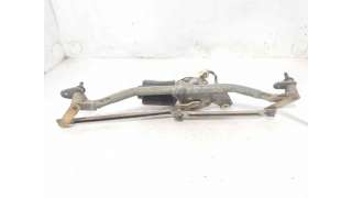 MOTOR LIMPIA DELANTERO CITROEN SAXO (1996-2001) 1.5 D 57CV 1527CC - L.7108076 / 640583
