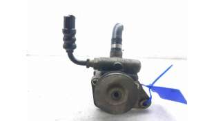 BOMBA DIRECCION PEUGEOT 205 I (1983-1987) - L.7108173 / 7849701